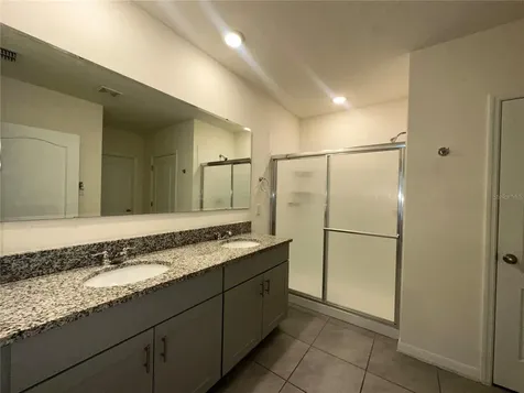 1554 Oak Reserve Drive Kissimmee FL 34744