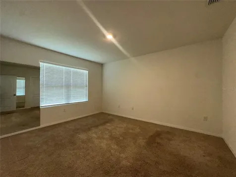 1554 Oak Reserve Drive Kissimmee FL 34744