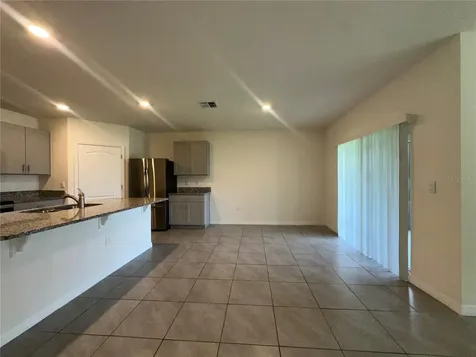 1554 Oak Reserve Drive Kissimmee FL 34744