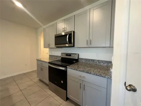 1554 Oak Reserve Drive Kissimmee FL 34744