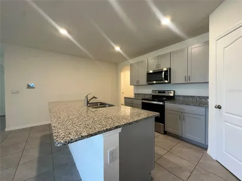 1554 Oak Reserve Drive Kissimmee FL 34744