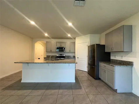 1554 Oak Reserve Drive Kissimmee FL 34744