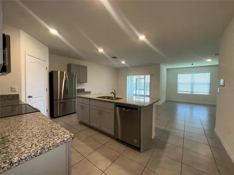 1554 Oak Reserve Drive Kissimmee FL 34744