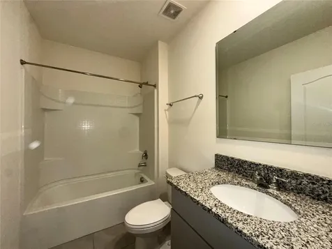 1554 Oak Reserve Drive Kissimmee FL 34744