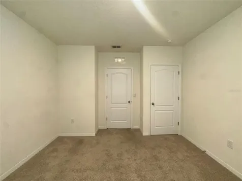 1554 Oak Reserve Drive Kissimmee FL 34744