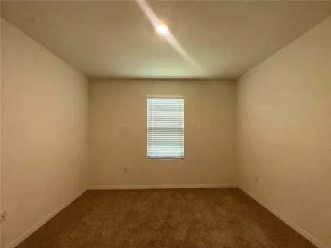 1554 Oak Reserve Drive Kissimmee FL 34744