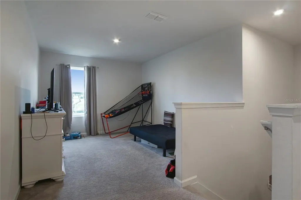181 Silver Maple Bend Davenport FL 33837