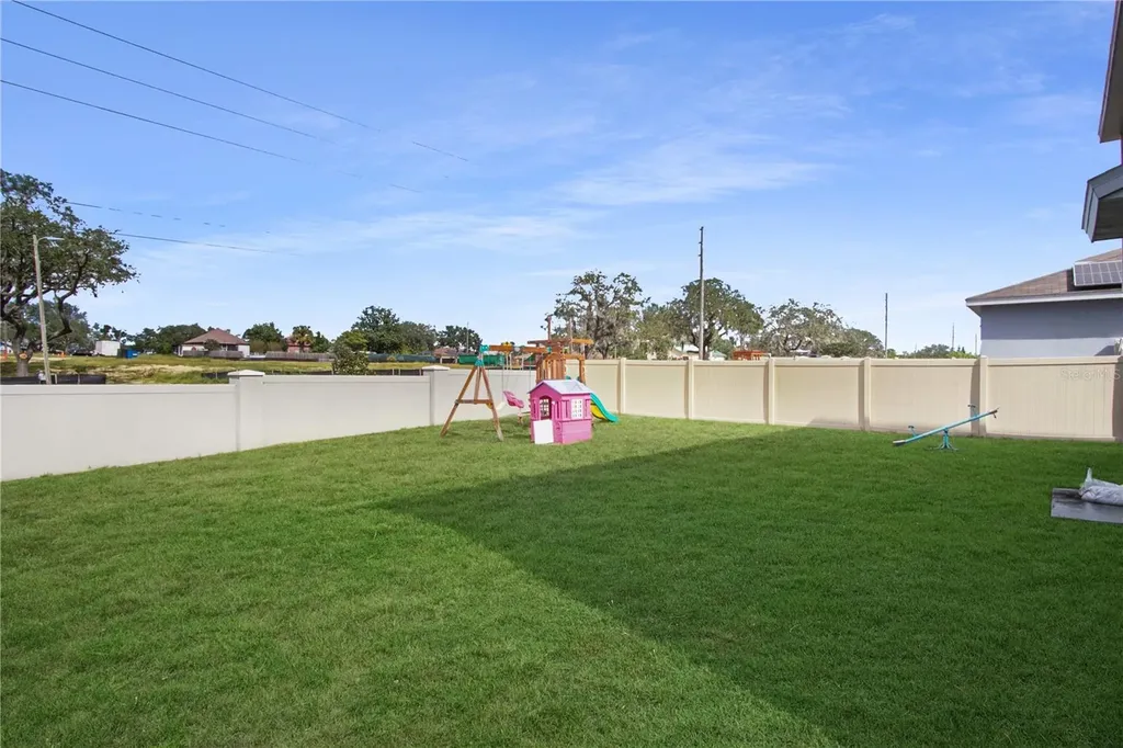 181 Silver Maple Bend Davenport FL 33837