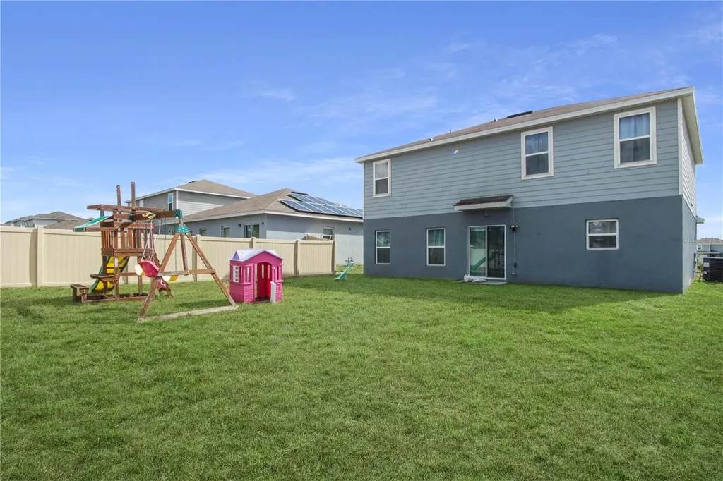 181 Silver Maple Bend Davenport FL 33837