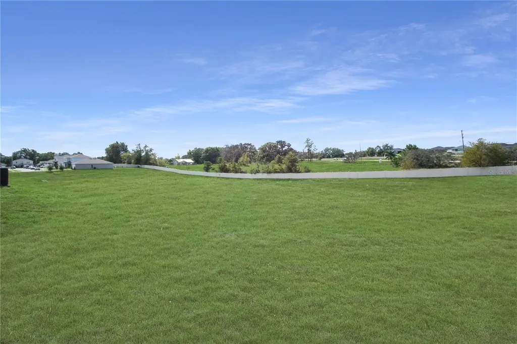 181 Silver Maple Bend Davenport FL 33837