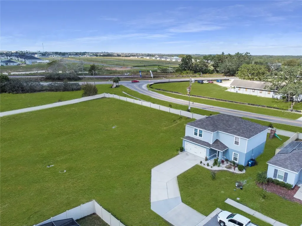 181 Silver Maple Bend Davenport FL 33837