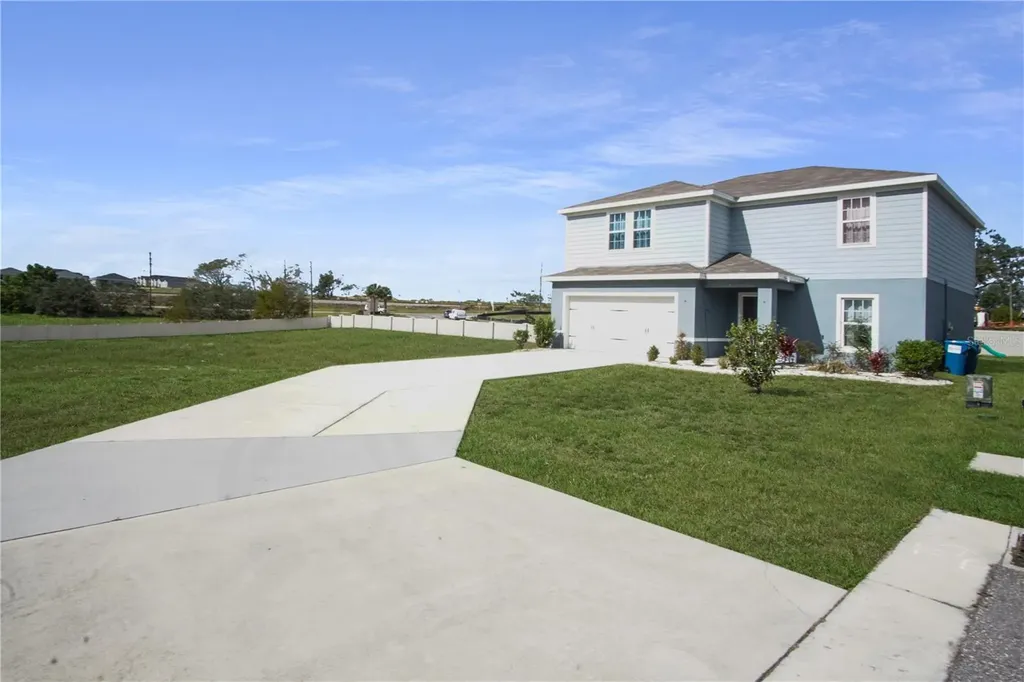181 Silver Maple Bend Davenport FL 33837