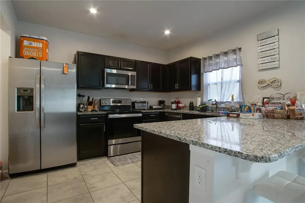 181 Silver Maple Bend Davenport FL 33837