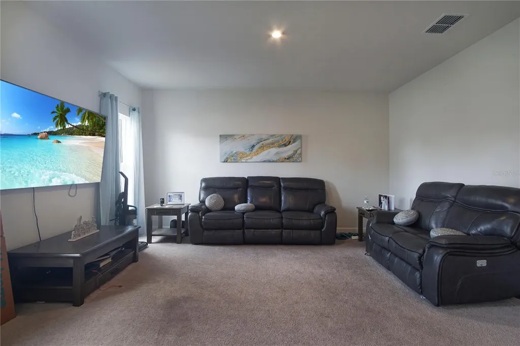181 Silver Maple Bend Davenport FL 33837