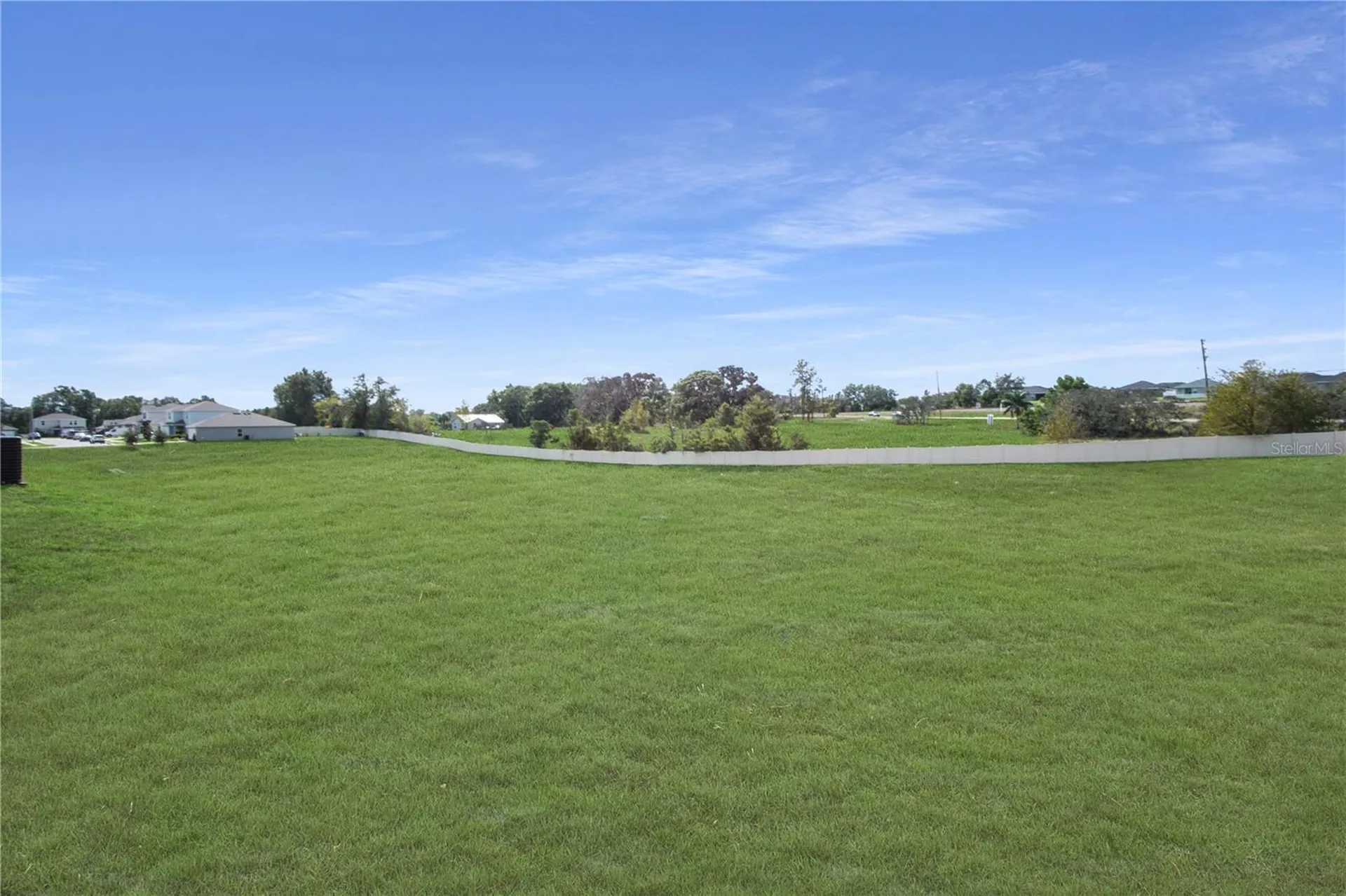 181 Silver Maple Bend Davenport FL 33837
