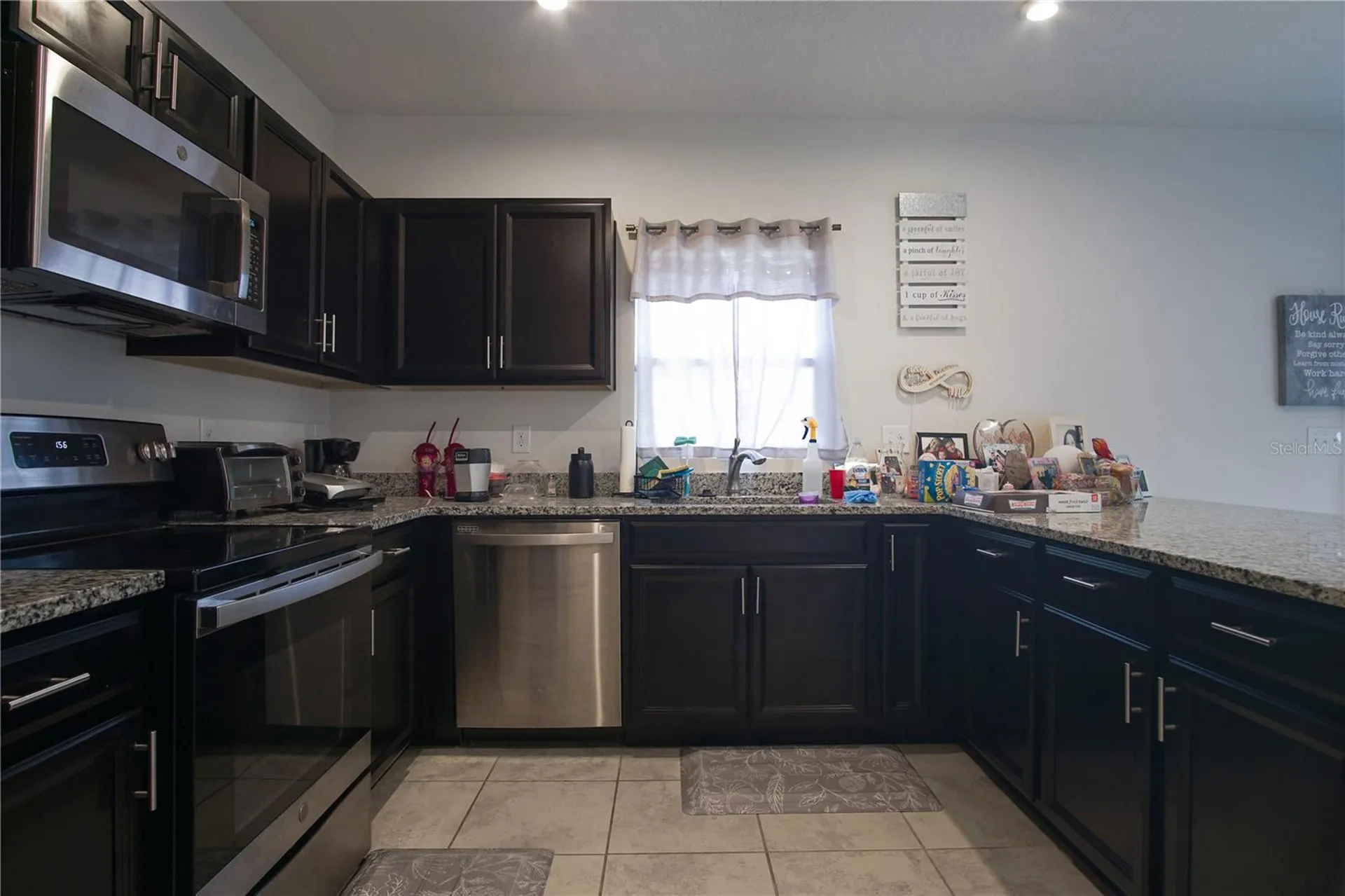 181 Silver Maple Bend Davenport FL 33837