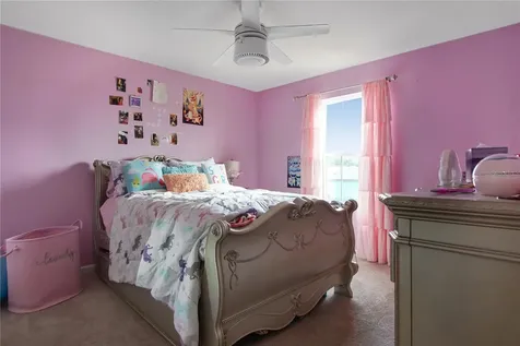181 Silver Maple Bend Davenport FL 33837