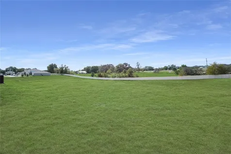 181 Silver Maple Bend Davenport FL 33837