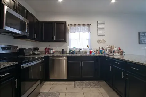 181 Silver Maple Bend Davenport FL 33837