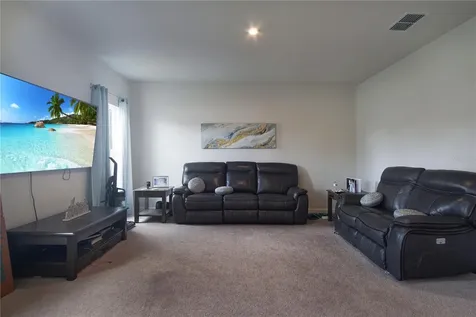 181 Silver Maple Bend Davenport FL 33837