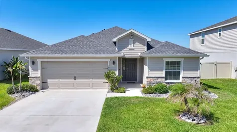 2852 San Marco Way Winter Haven FL 33884