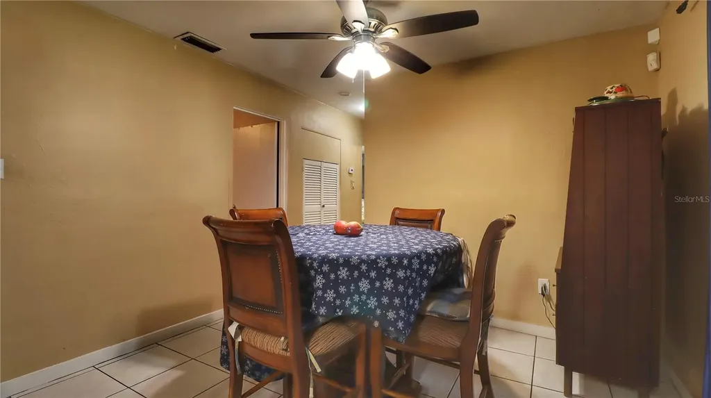 4420 Robbins Avenue Orlando FL 32808