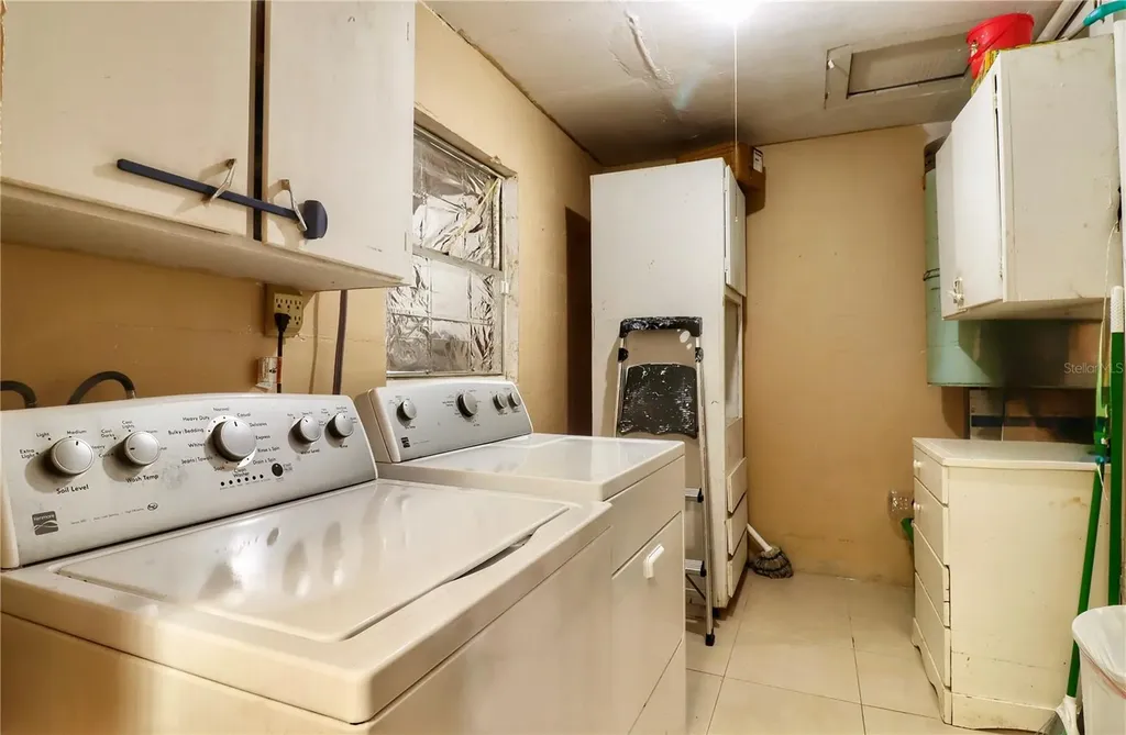 4420 Robbins Avenue Orlando FL 32808