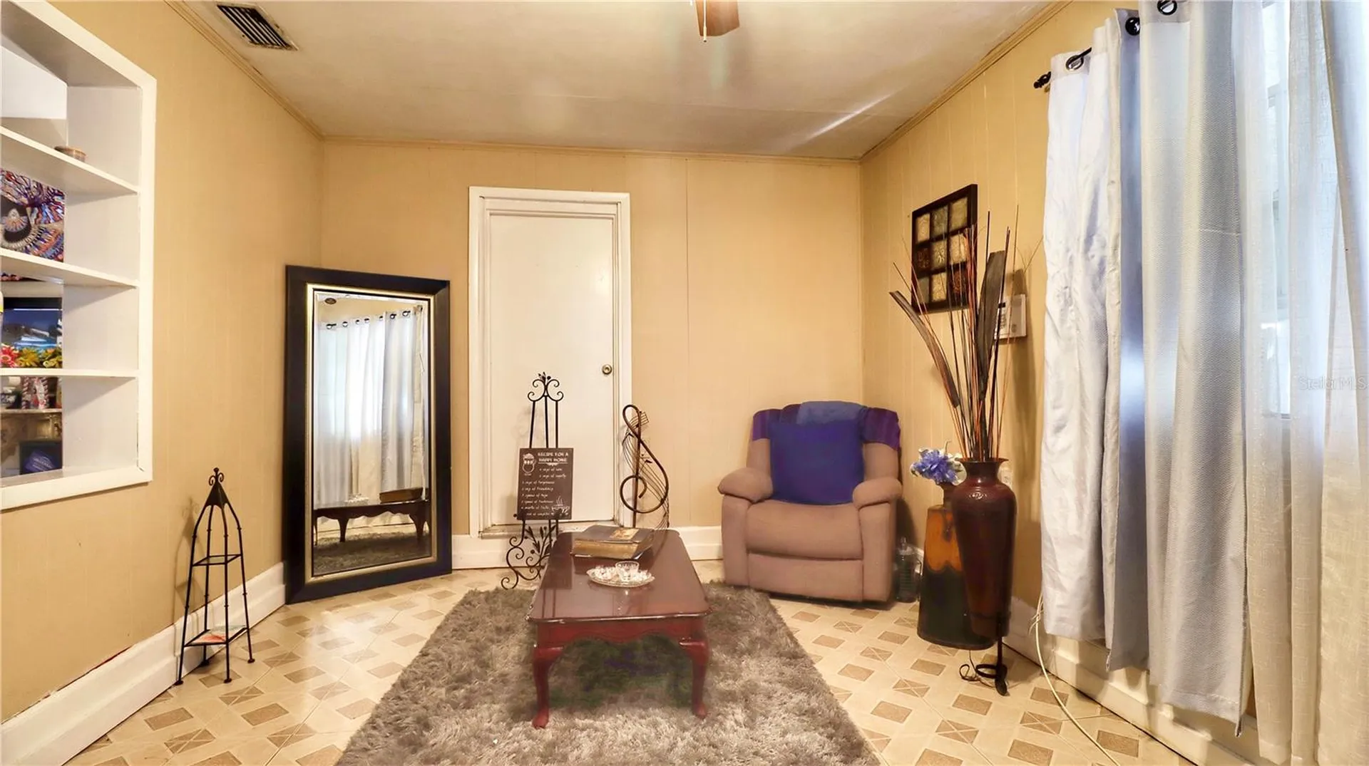 4420 Robbins Avenue Orlando FL 32808