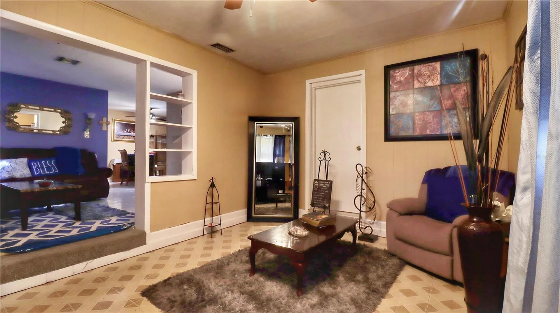 4420 Robbins Avenue Orlando FL 32808