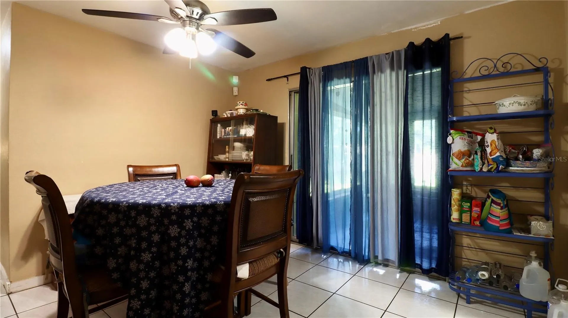 4420 Robbins Avenue Orlando FL 32808