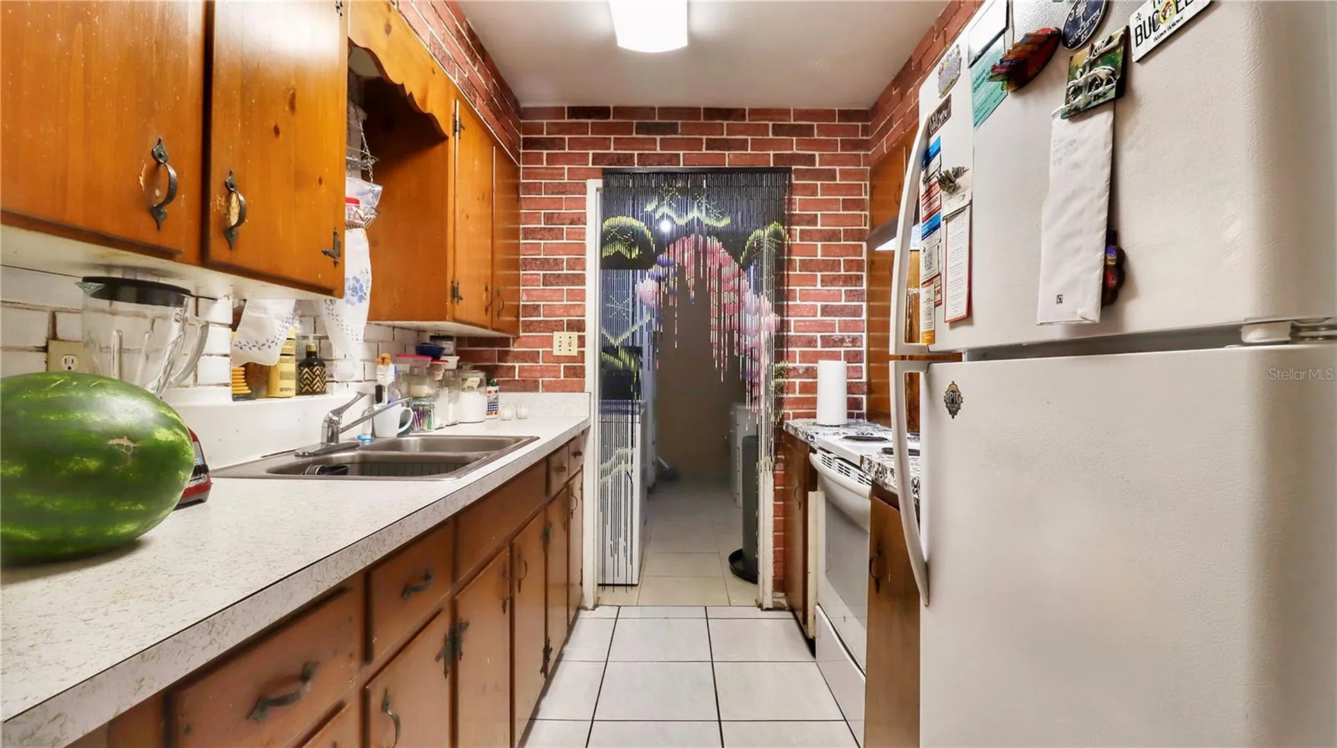 4420 Robbins Avenue Orlando FL 32808