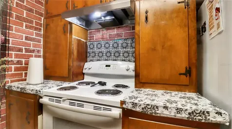 4420 Robbins Avenue Orlando FL 32808