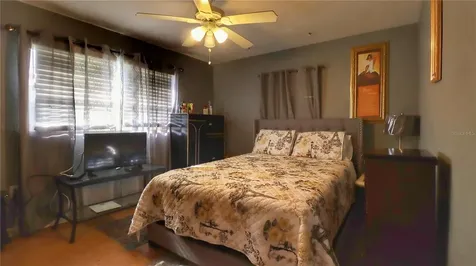 4420 Robbins Avenue Orlando FL 32808