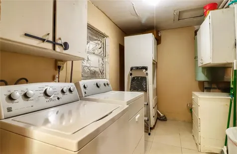 4420 Robbins Avenue Orlando FL 32808
