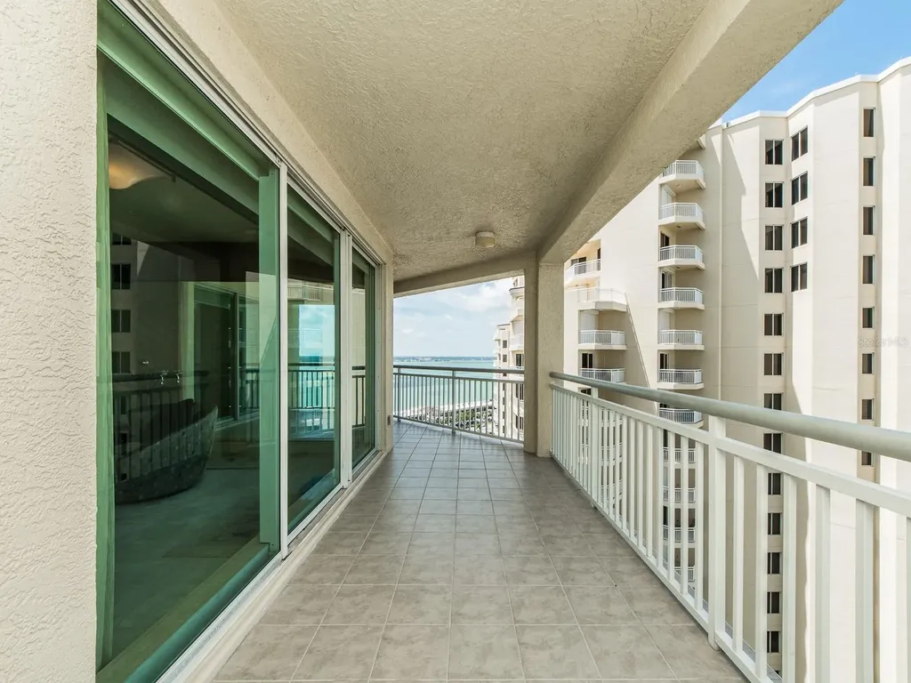 1180 Gulf Boulevard Clearwater Beach FL 33767