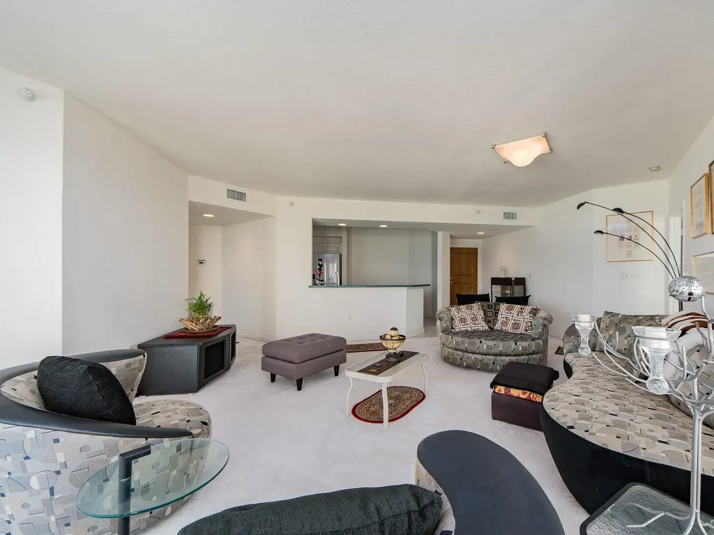 1180 Gulf Boulevard Clearwater Beach FL 33767
