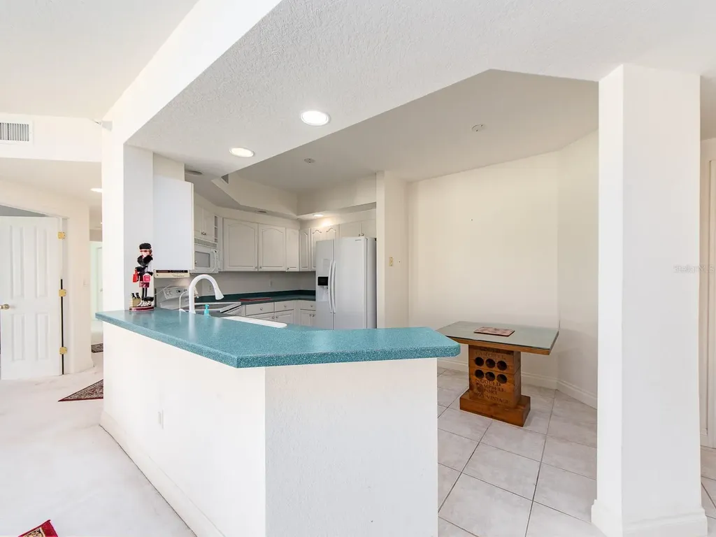 1180 Gulf Boulevard Clearwater Beach FL 33767