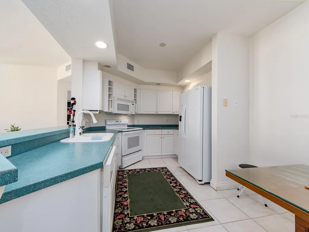 1180 Gulf Boulevard Clearwater Beach FL 33767