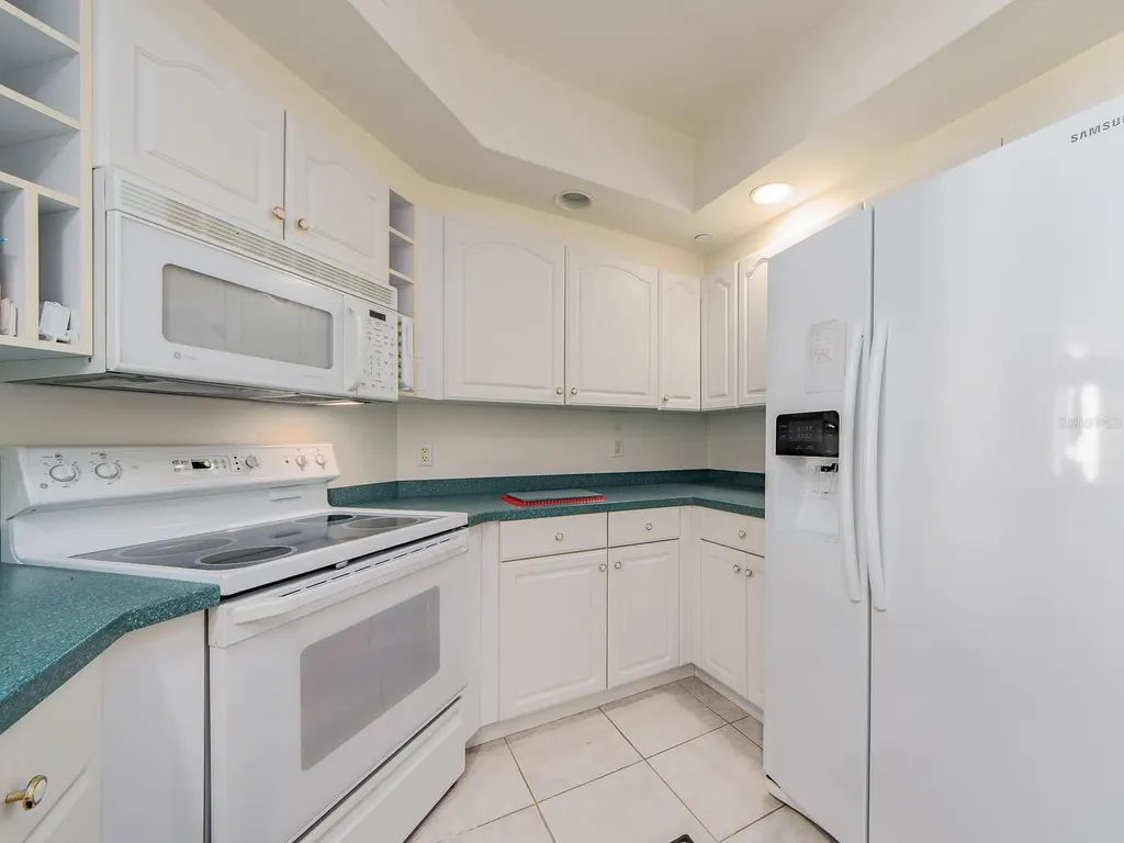 1180 Gulf Boulevard Clearwater Beach FL 33767
