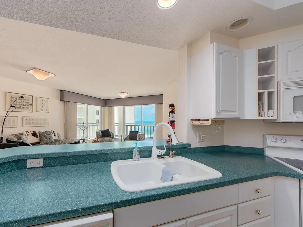 1180 Gulf Boulevard Clearwater Beach FL 33767