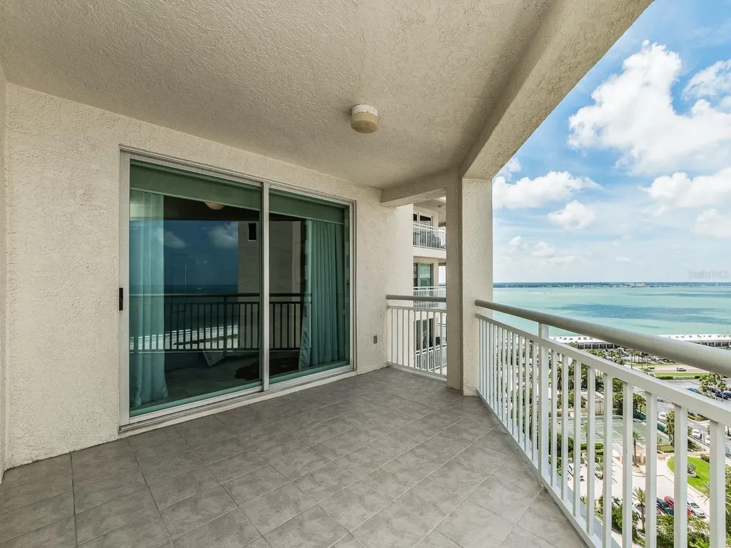 1180 Gulf Boulevard Clearwater Beach FL 33767
