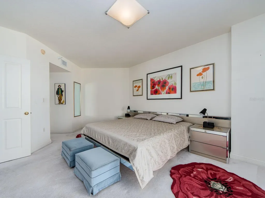 1180 Gulf Boulevard Clearwater Beach FL 33767