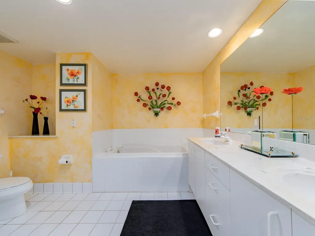 1180 Gulf Boulevard Clearwater Beach FL 33767
