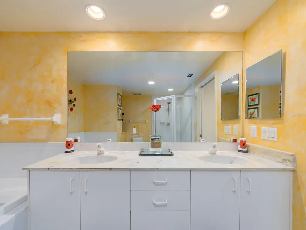 1180 Gulf Boulevard Clearwater Beach FL 33767