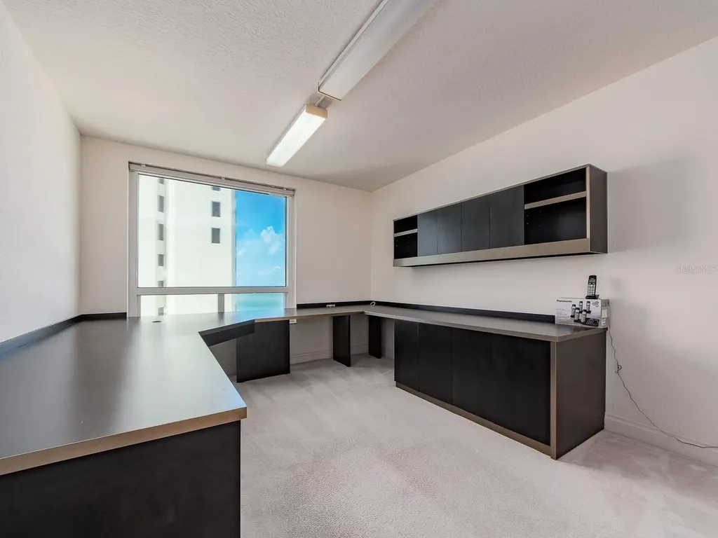 1180 Gulf Boulevard Clearwater Beach FL 33767