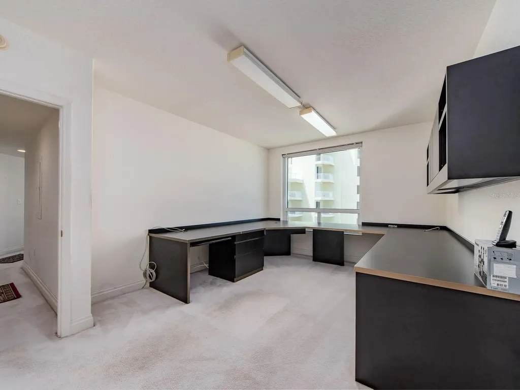 1180 Gulf Boulevard Clearwater Beach FL 33767