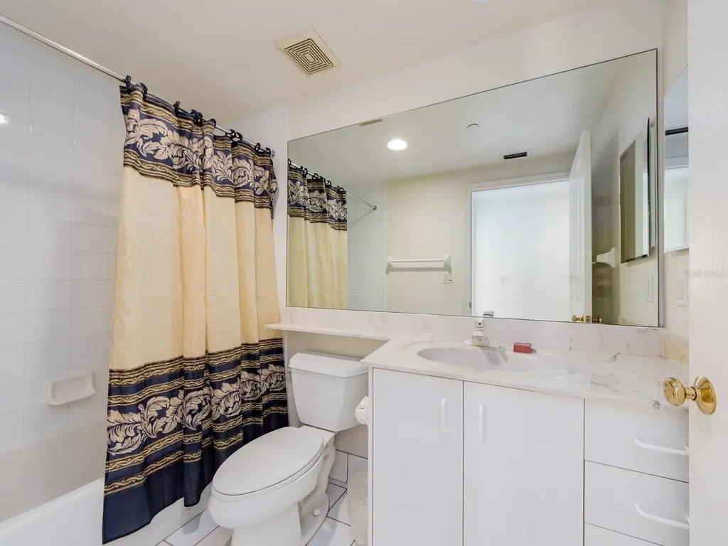 1180 Gulf Boulevard Clearwater Beach FL 33767