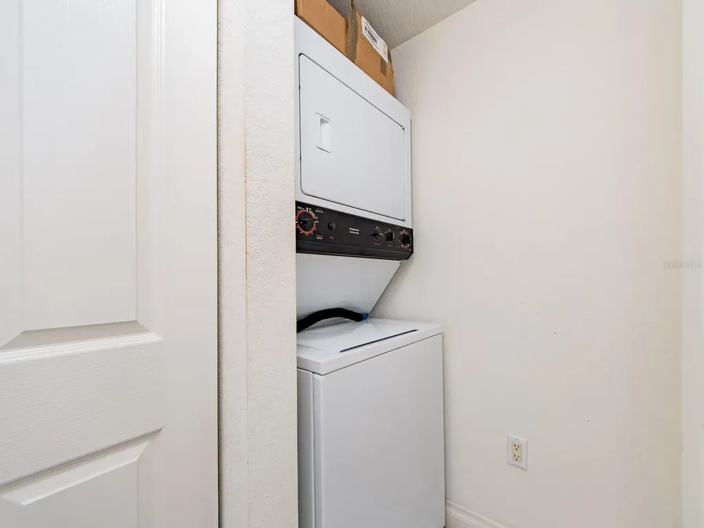 1180 Gulf Boulevard Clearwater Beach FL 33767