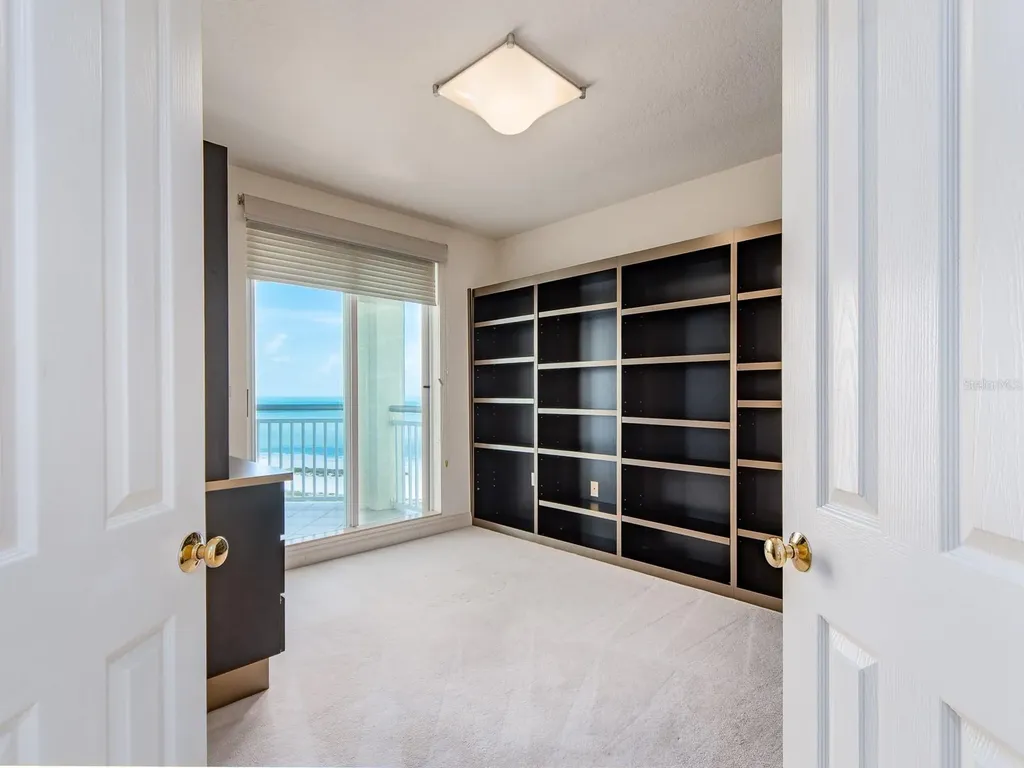 1180 Gulf Boulevard Clearwater Beach FL 33767
