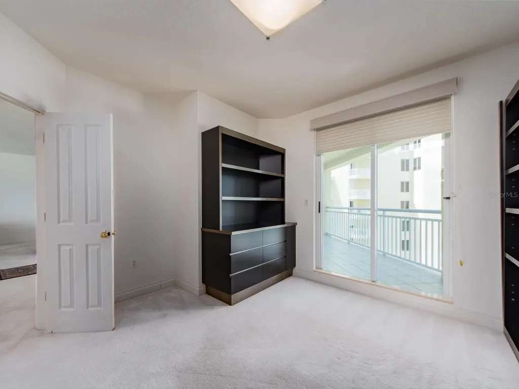 1180 Gulf Boulevard Clearwater Beach FL 33767